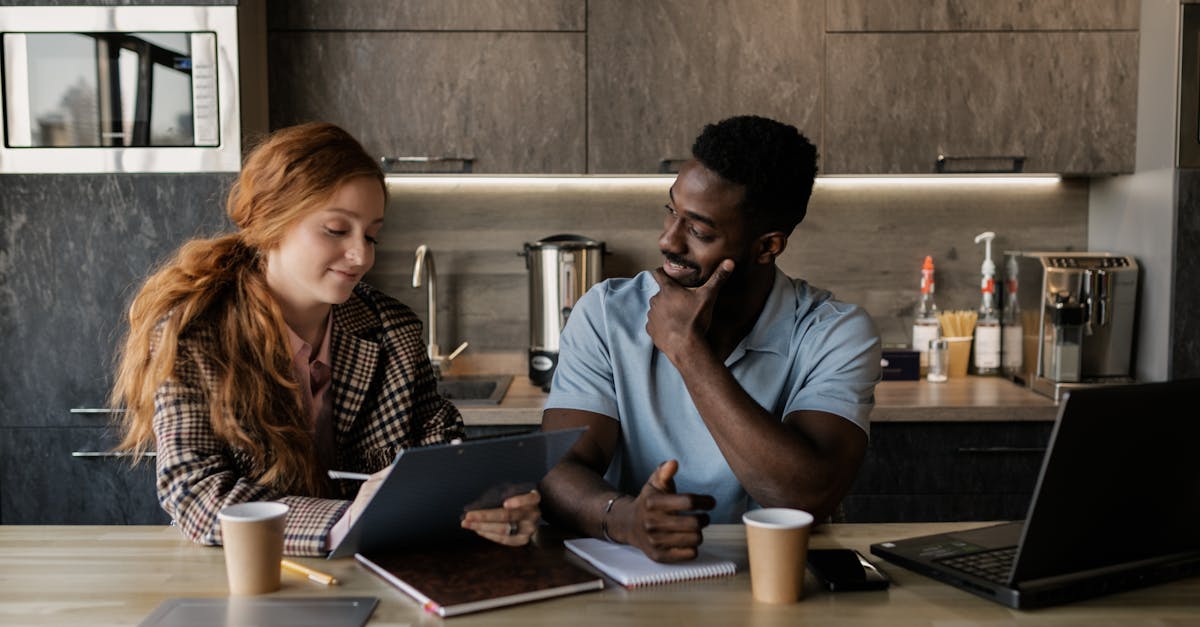 爱用云实名账号：苹果商店旅行地图注册账号