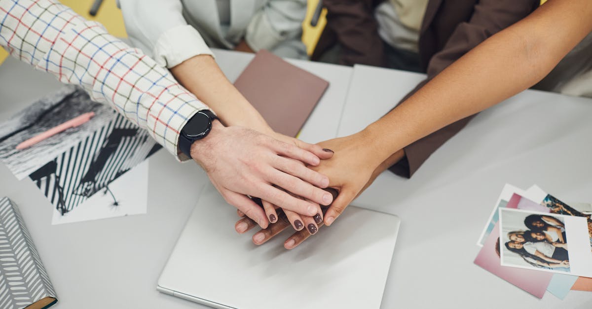 服务器安全黑洞大揭秘，防范攻击先知先行！