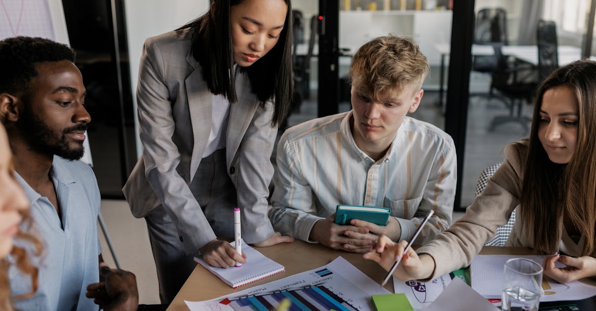 趣约会实名账号：同花顺期货平台怎么开户