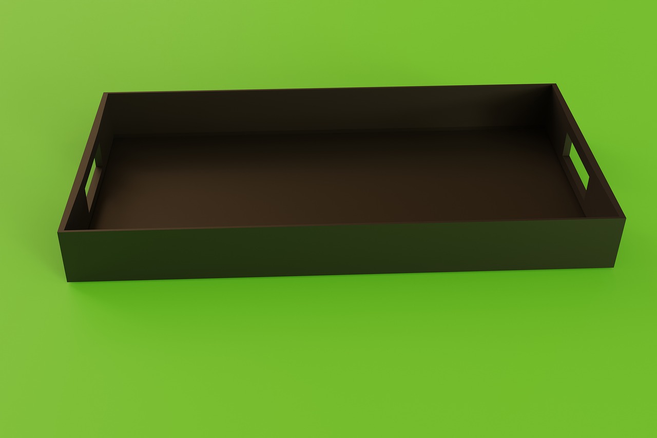 炸房器|代理办年检平台