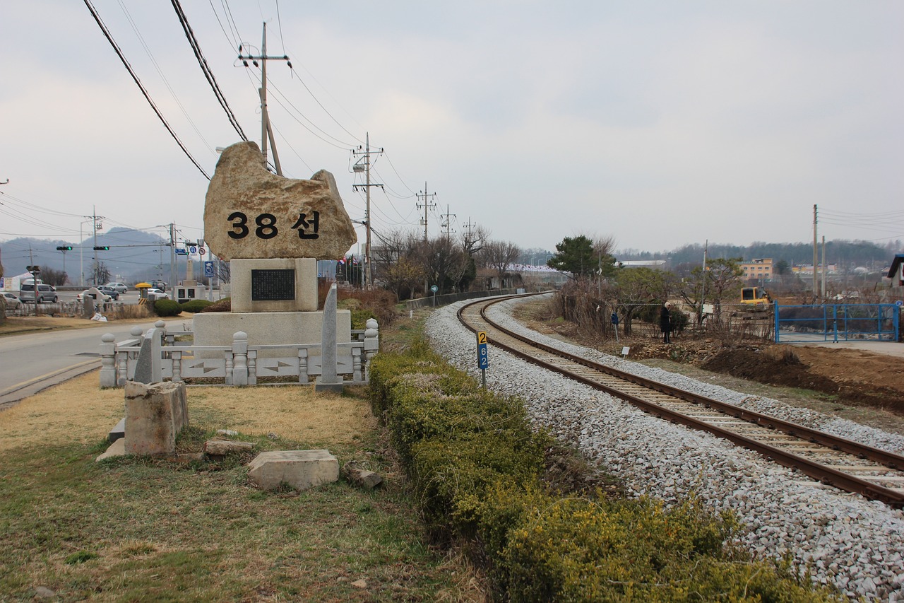 短信服务费是如何计算的？