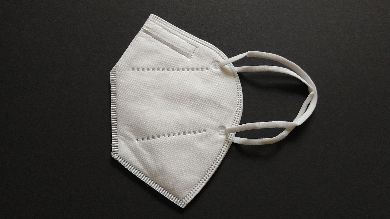 中国电信实名账号：盐城代理工商注册工商变更