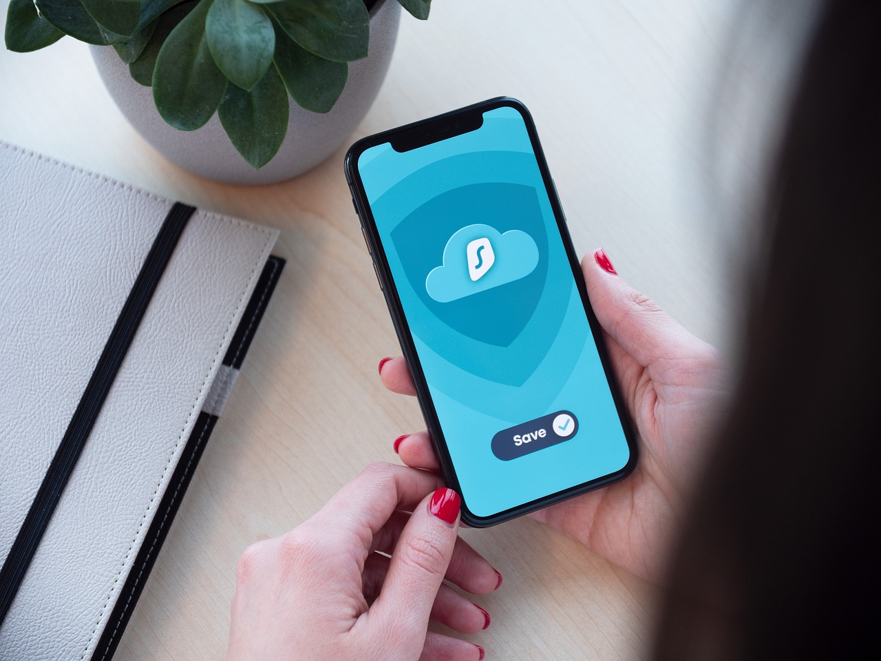 英雄联盟：辽事通app详情下载教程