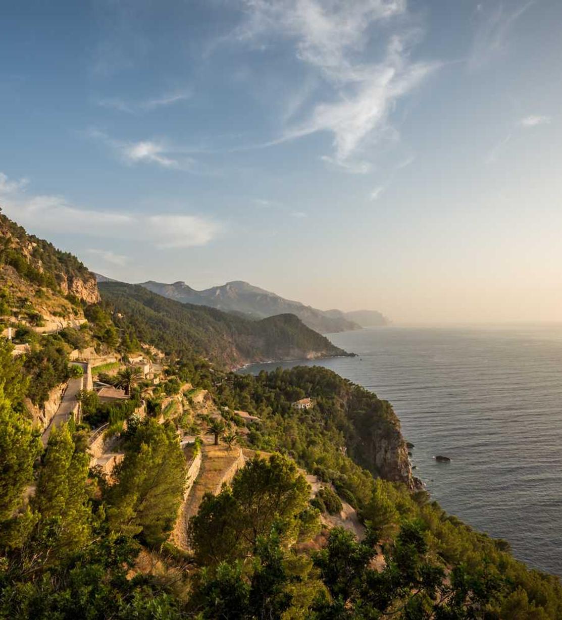 专业出售微信号：阿里 亲子app详情下载教程