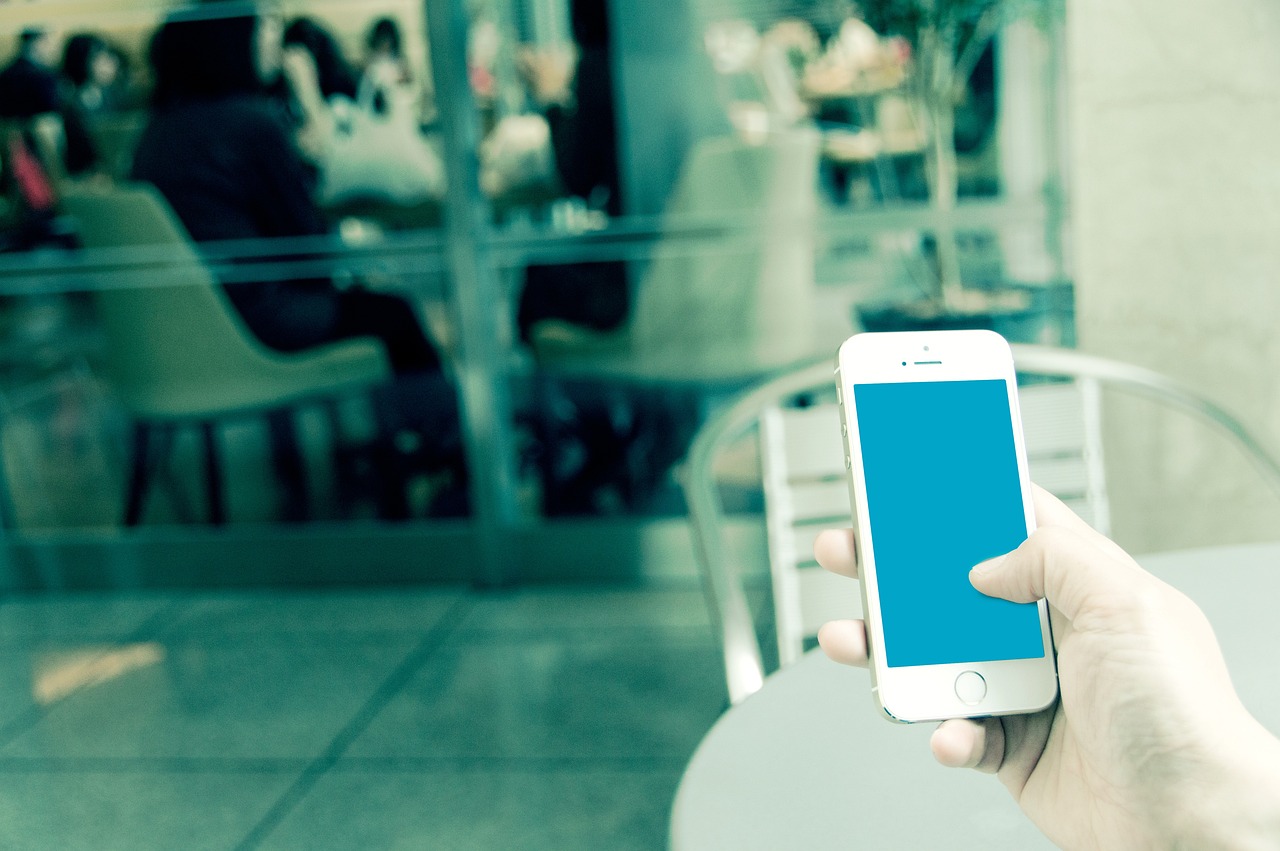 用物联卡有风险吗- 静安区外资商标注册代理