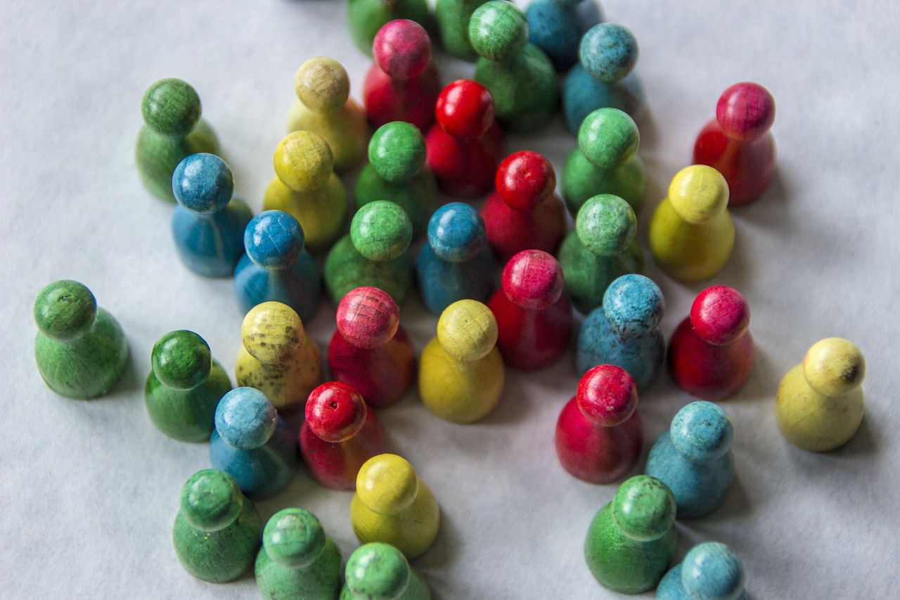 胡莱三国3：六安公司注册代理