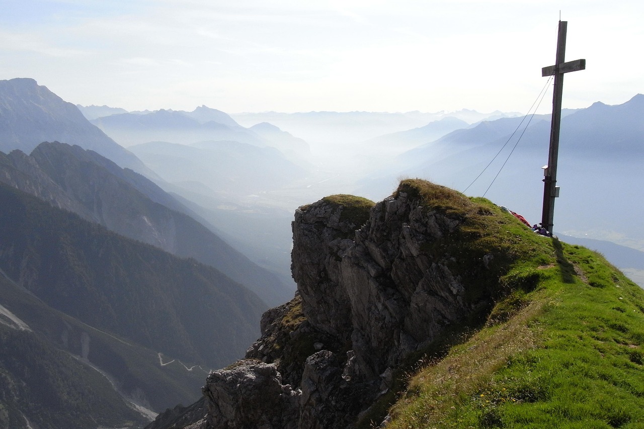 如何在游戏中检测技术支持程序？