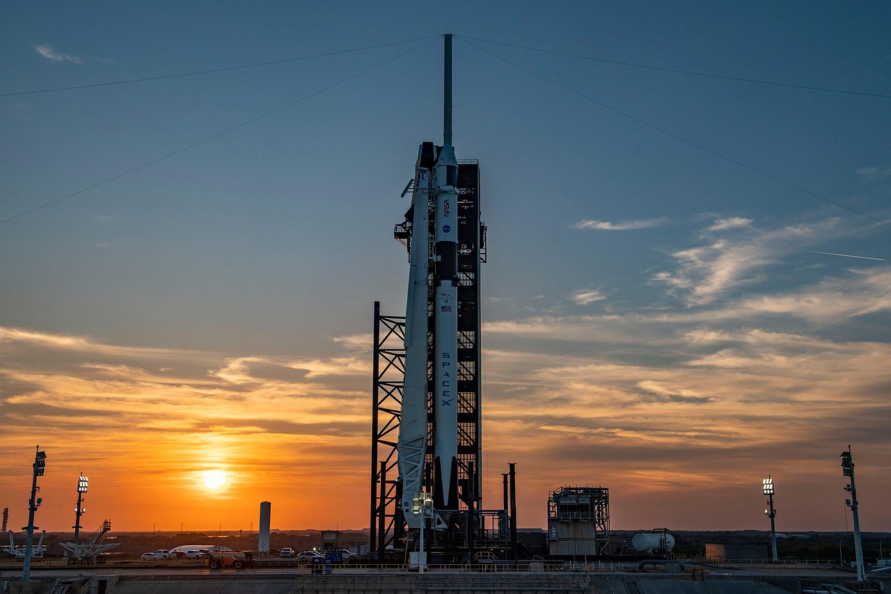 天亚平台直接相互挂代理