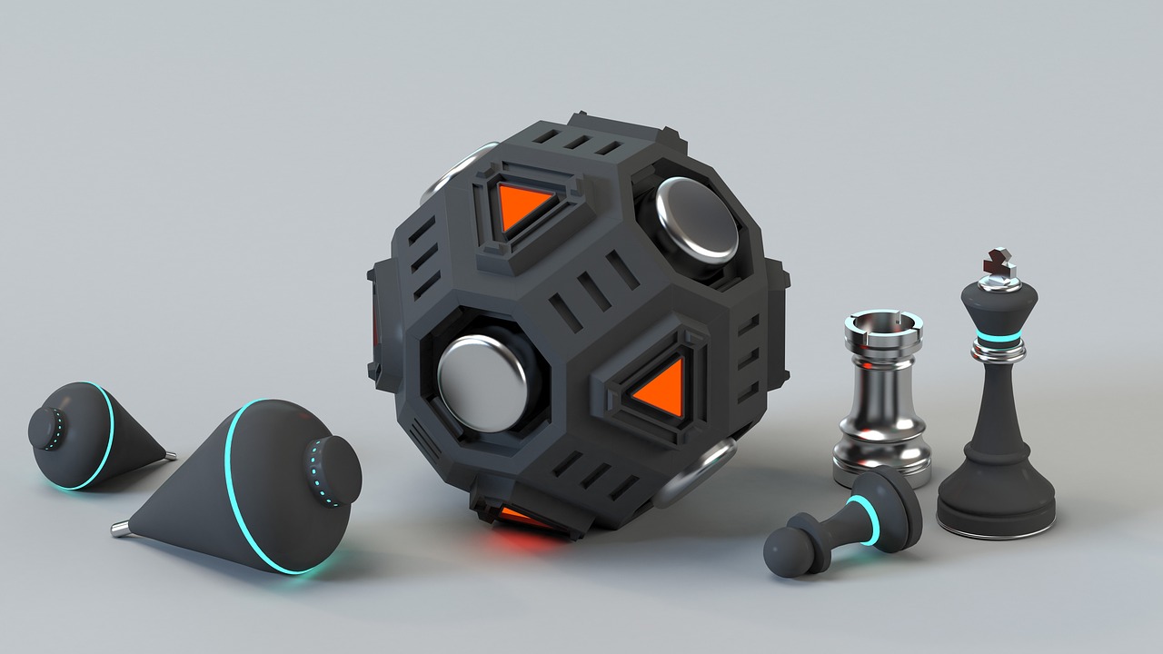 缅甸忠告图七星蓝莓:app详情下载教程丁