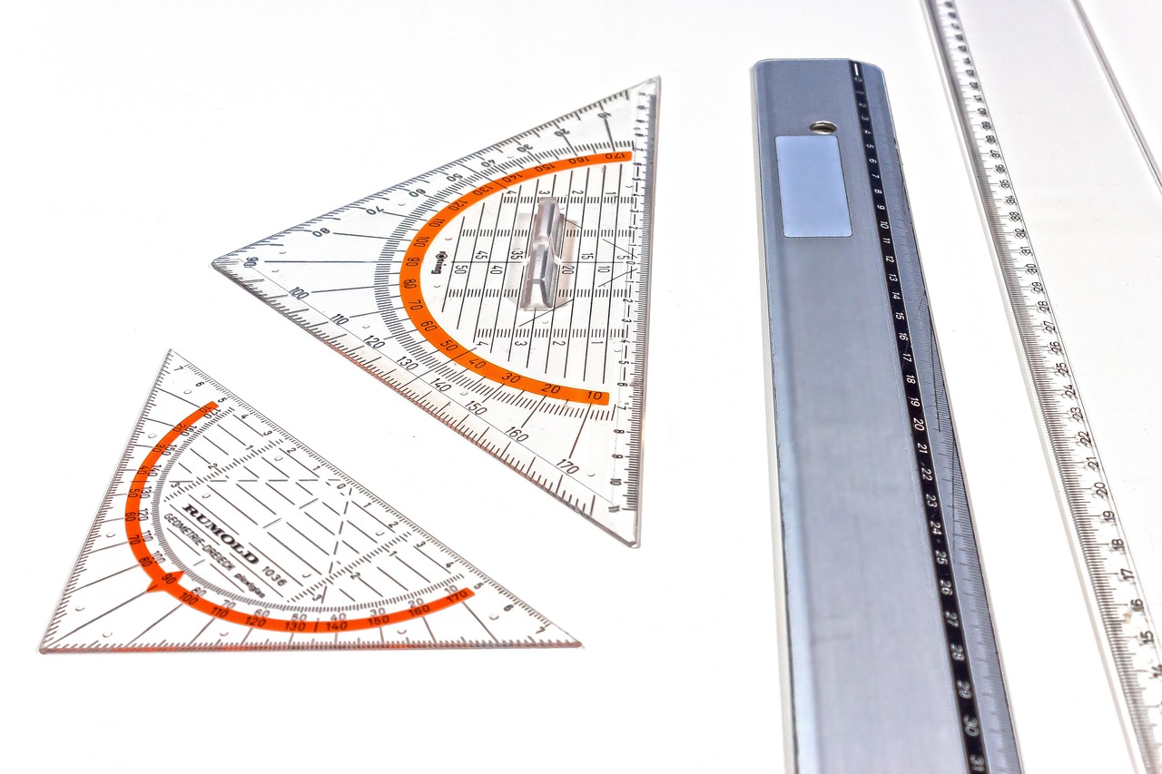 vx号买卖：蚂蚁货运代理平台