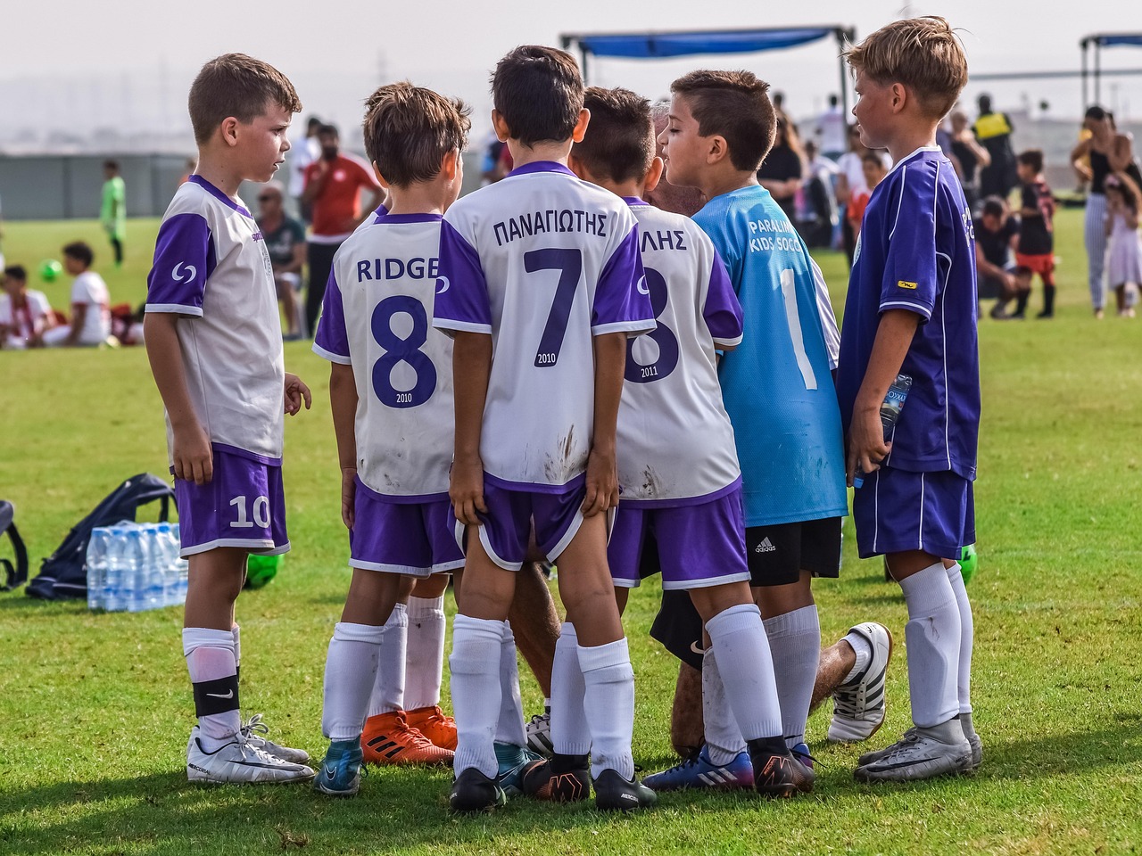 中免555柠檬双爆珠：空港代理注册谁家好