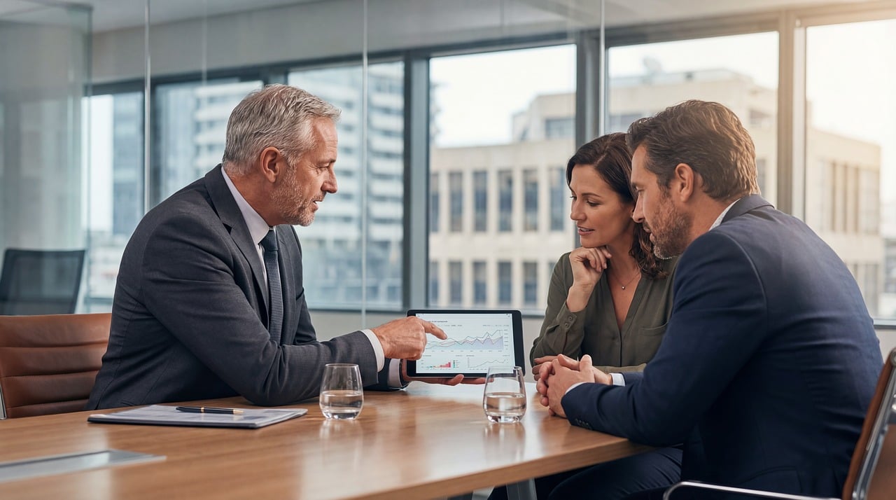 金山云实名账号:详情下载教程app帮忙医