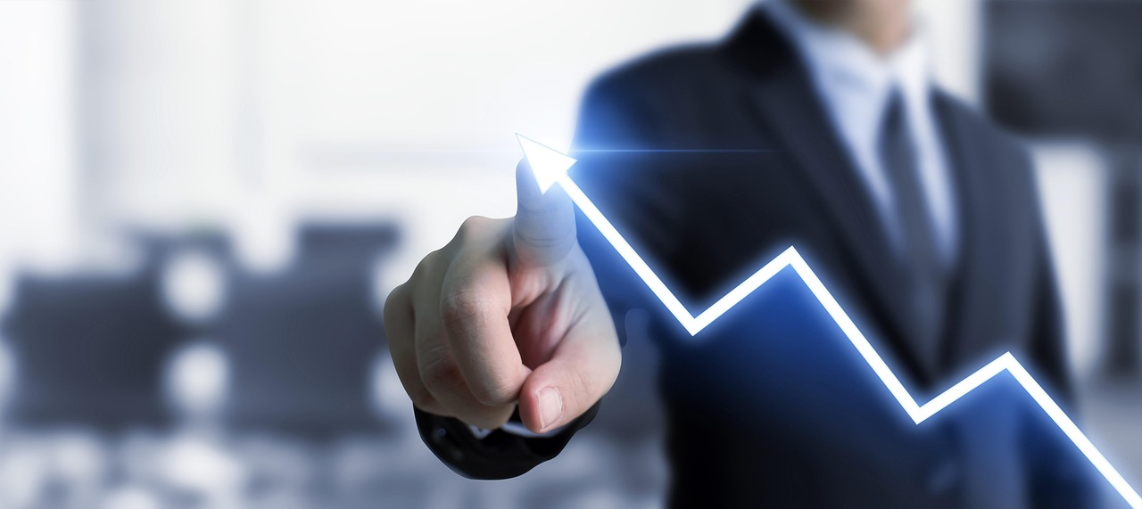 吸烟和牛皮癣的关系