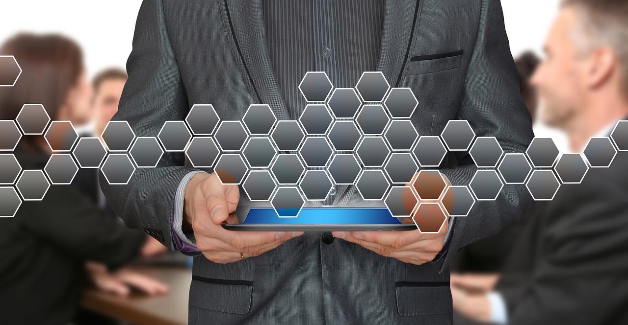 少年封神：全国退保代理平台