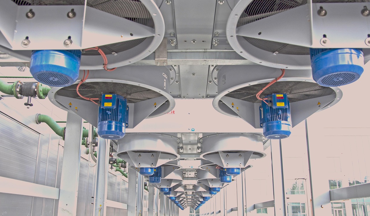 物联网卡买卖：虚拟卡购买平台