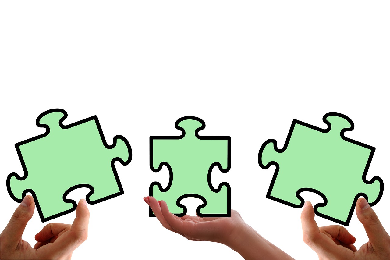 Peel百乐苹果爆珠：乐分期借款app详情下载教程