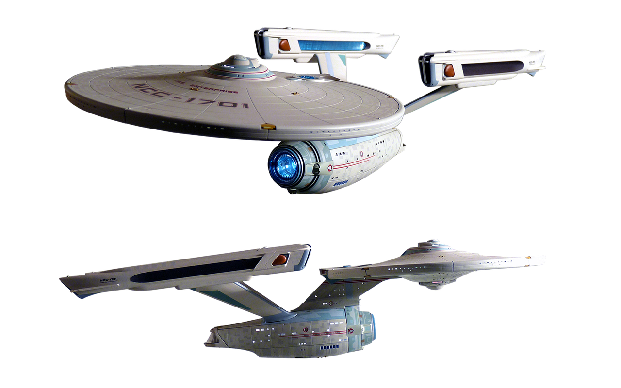 DDOS平台|美白面膜代理平台