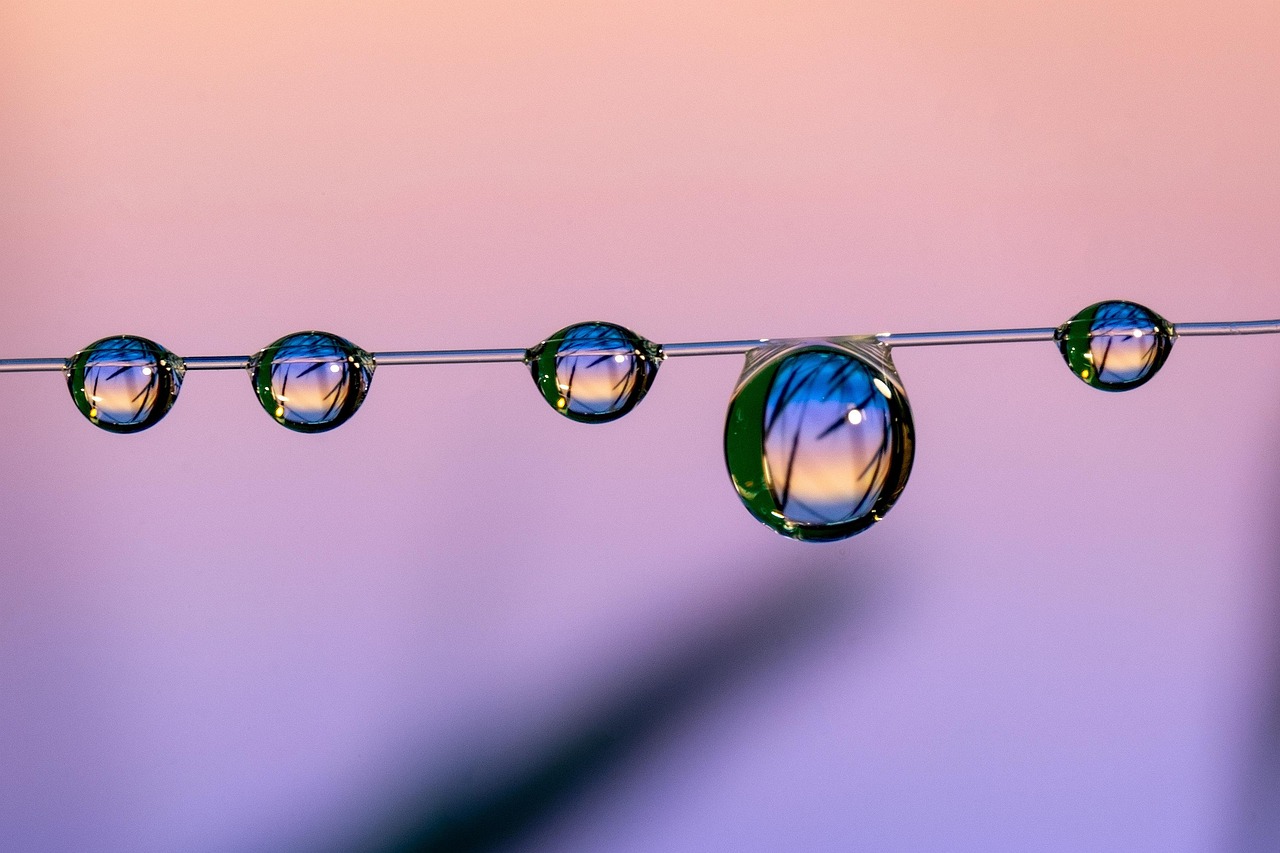 烈火雷霆：石油期货开户平台推荐