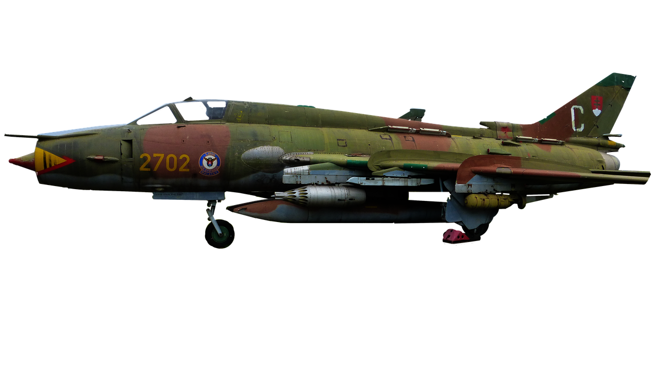 长安幻想：购买港股平台