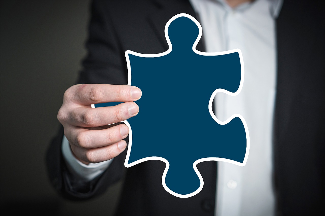 移动SEO的最新趋势