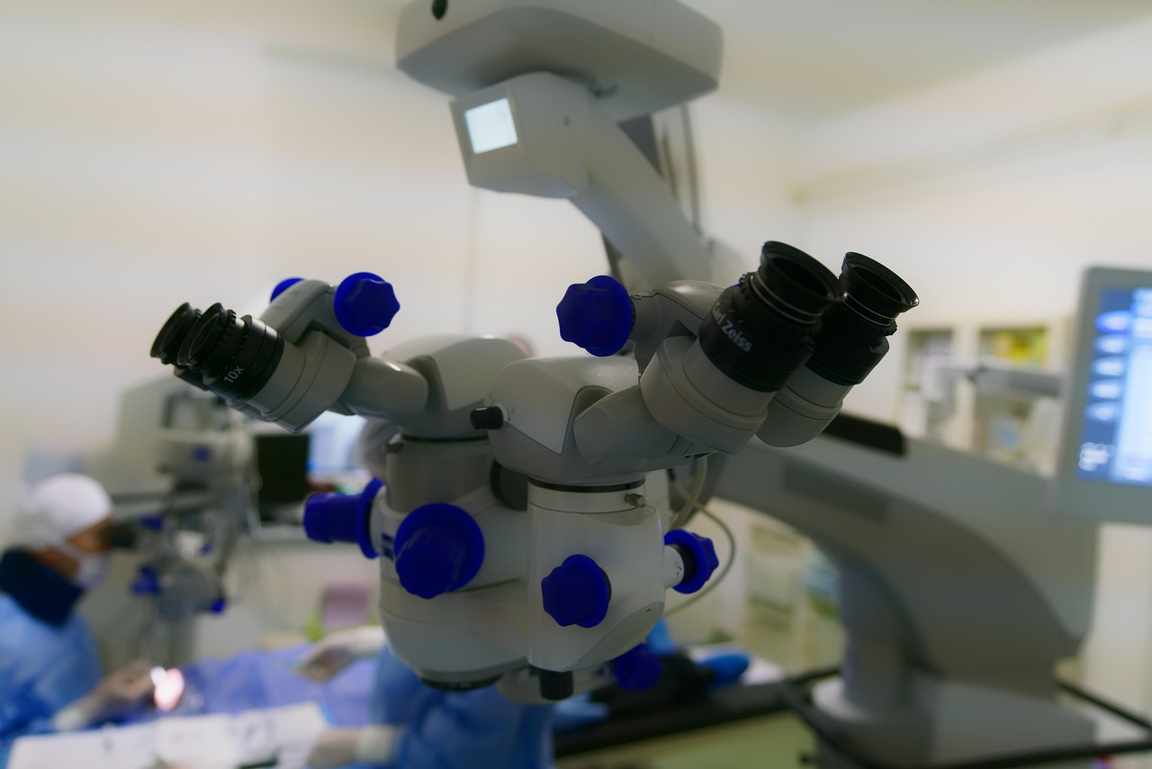 cc网页端|肥西代理注册