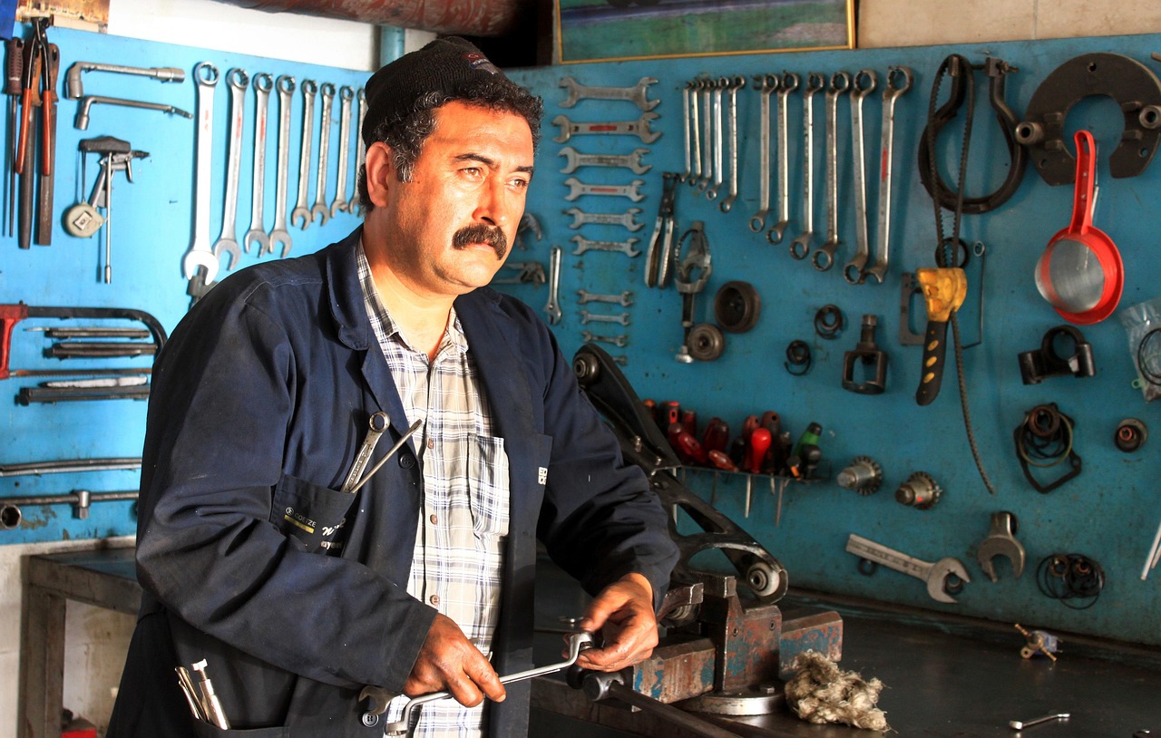 浙江企业注册财税代理