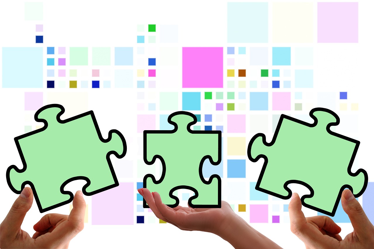 微信号买卖：谷歌软件app详情下载教程