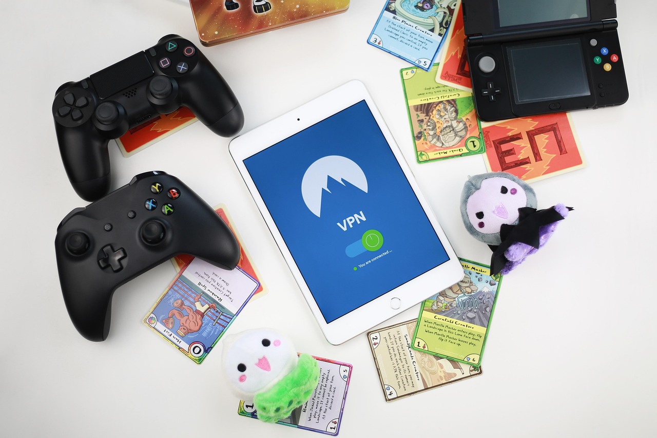 如何用短信获取客户反馈 