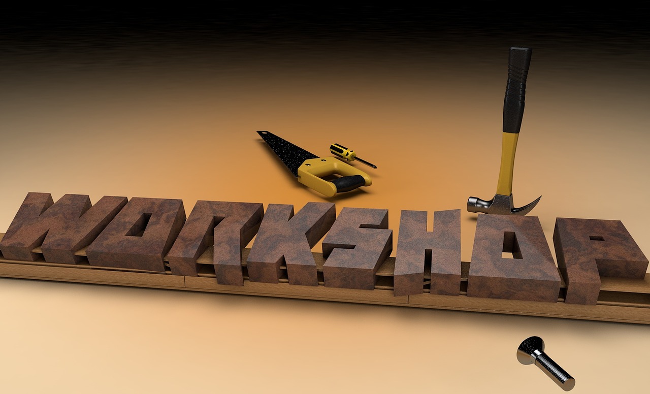 豪利时橙子双爆珠：纸飞机app怎么注册账号