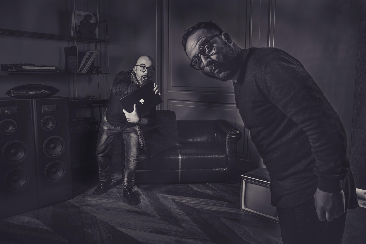 天涯明月刀：瓷砖加盟代理官方网站平台