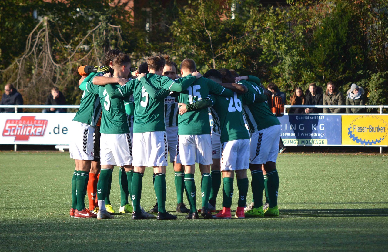 香烟与个人健康：抽烟是否会影响个人健康？