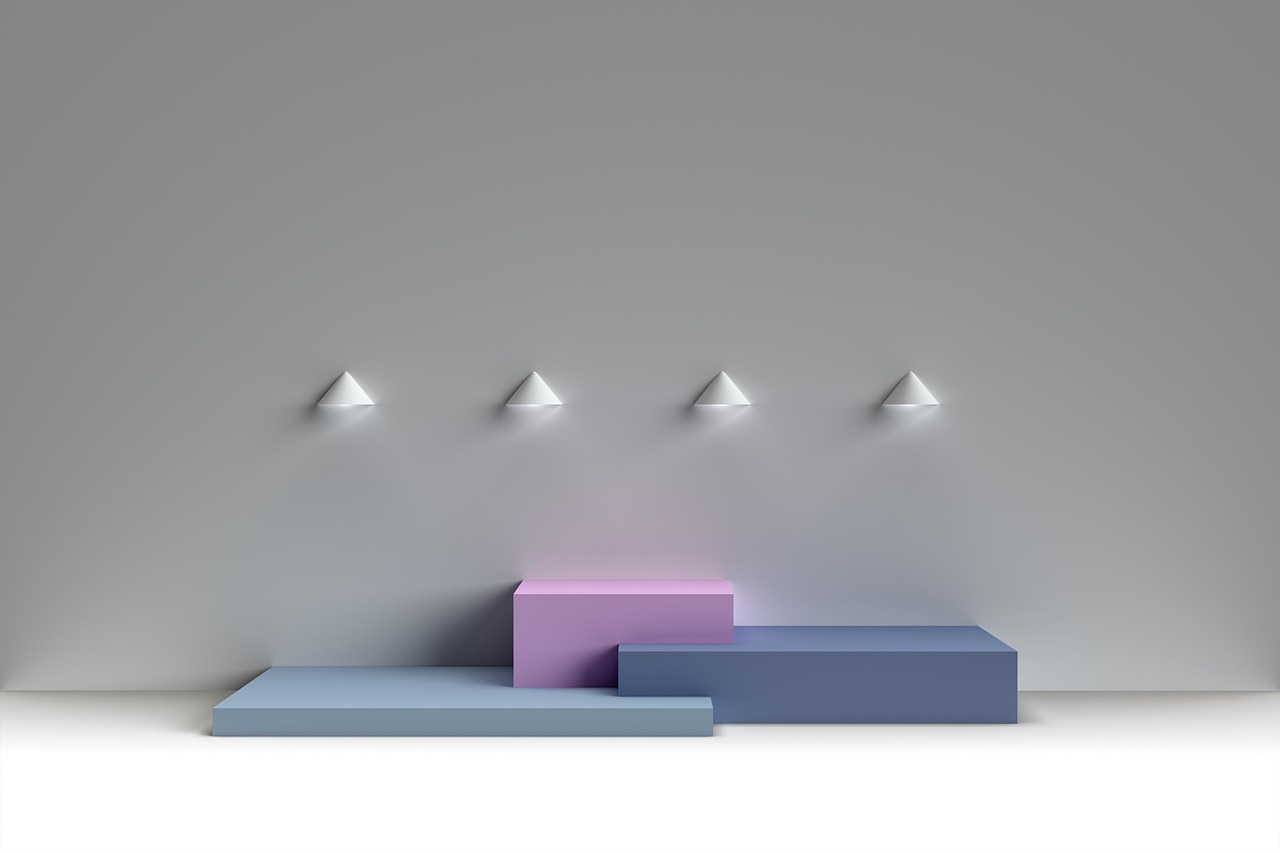 开发者如何反制技术支持？