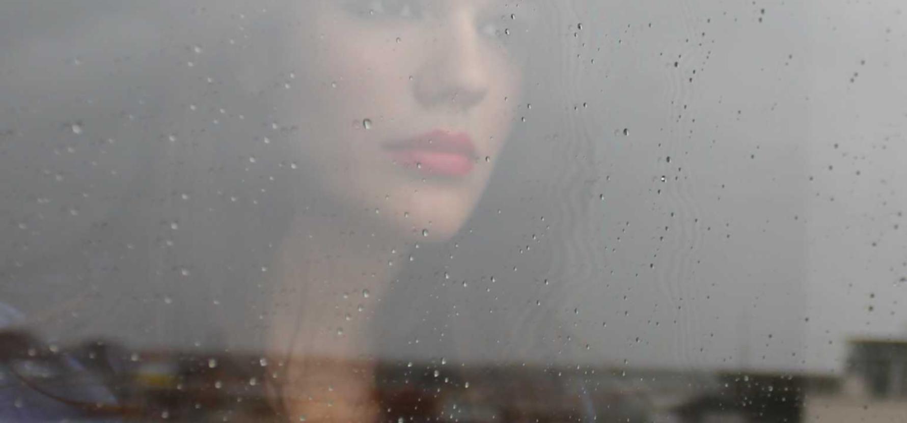 不需要实名的王卡免流量- 长沙期货平台怎么代理