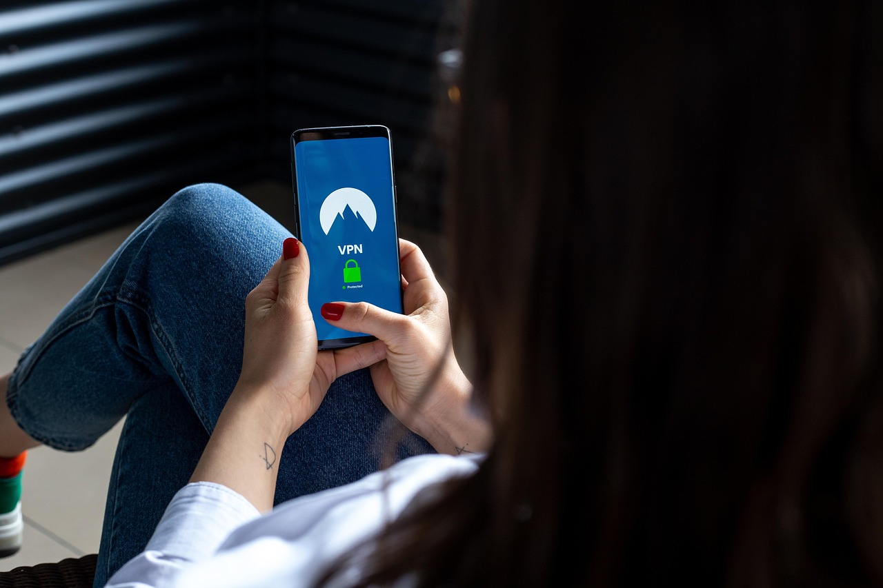 如何最大化使用图像注释进行SEO 