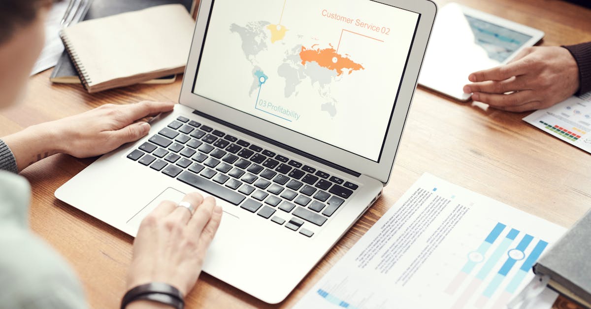 弹弹岛2辅助- 高新区注册工商企业代理