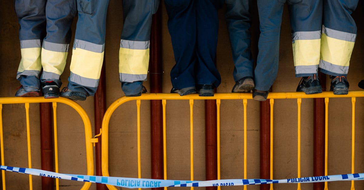 铁盒柔和七星蓝莓爆珠：烧烤原料购买平台